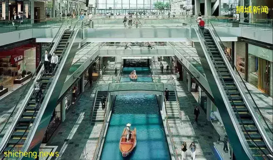 從豪華宮殿淪落到住組屋、收垃圾，新加坡皇室後裔的生活太慘烈了