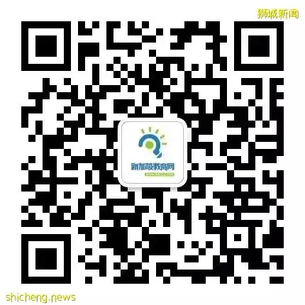 超过140万新币奖学金！从今年开始，新加坡大学法学院贫困学生可获得更多帮助