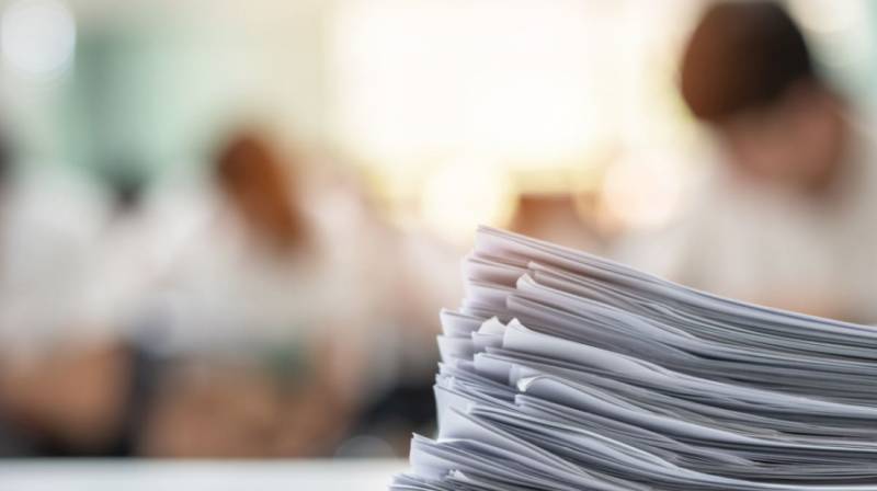 新加坡劍橋N水准成績12月17日放榜,拿到成績的學生該申請哪所學校