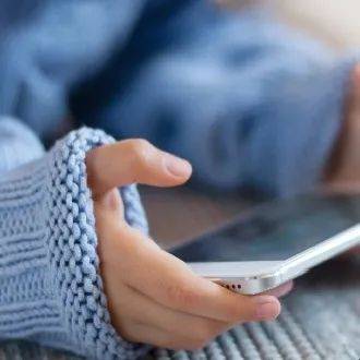 为什么新加坡被评为“最适合家庭生活的国家”之一?这十大理由你同意吗