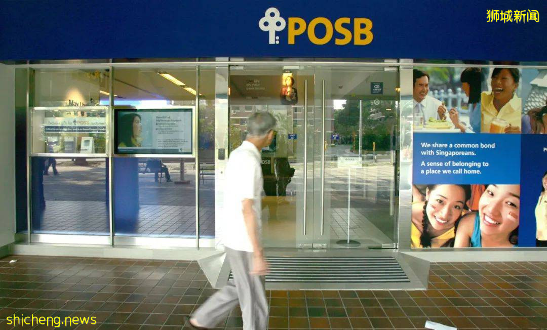 新加坡又14人死亡,竟有銀行前總裁!昨天起,每戶10個免費檢測儀