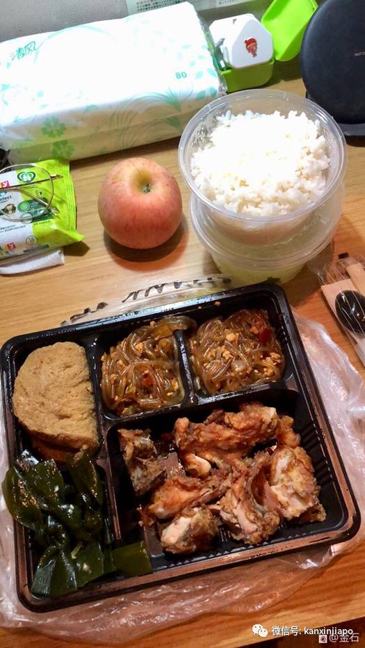 新加坡飞上海隔离新政详解!江浙沪人员3+11+7+7