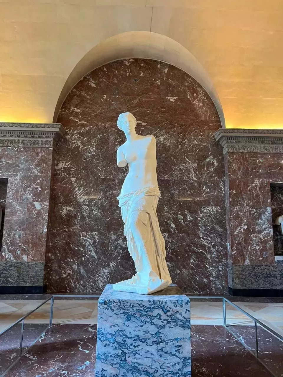 中国护照想从新加坡去欧洲玩，如何申请？14天深度法国游攻略