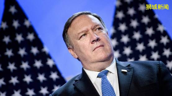 新加坡：抱歉，華爲你出局了