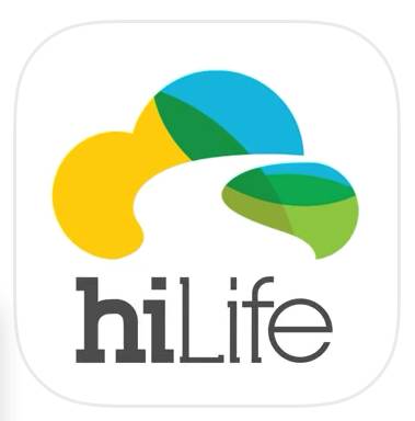 新加坡生活必备App合集!求职,外卖,购物,交通……太实用了