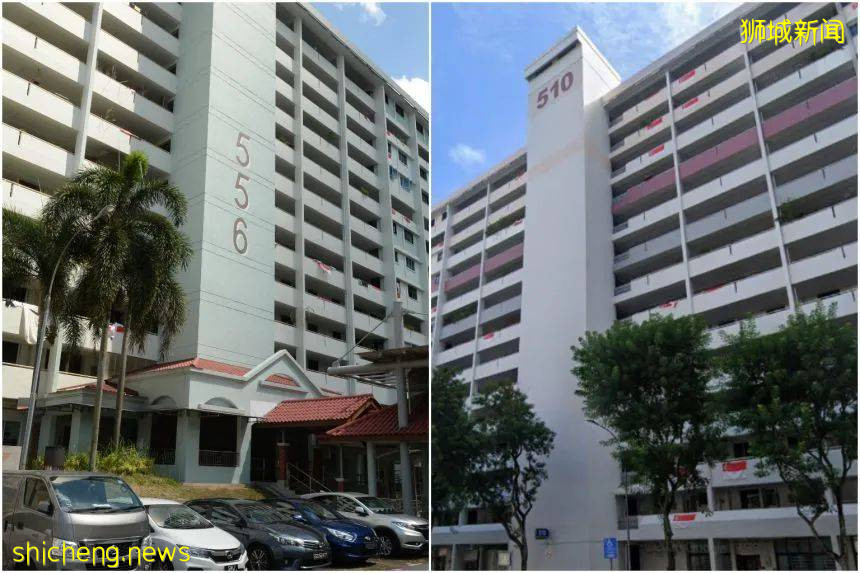 最新!2名幼兒園學生、3名中小學生被確診!夜店有望恢複營業!新加坡收緊對江蘇入境管制