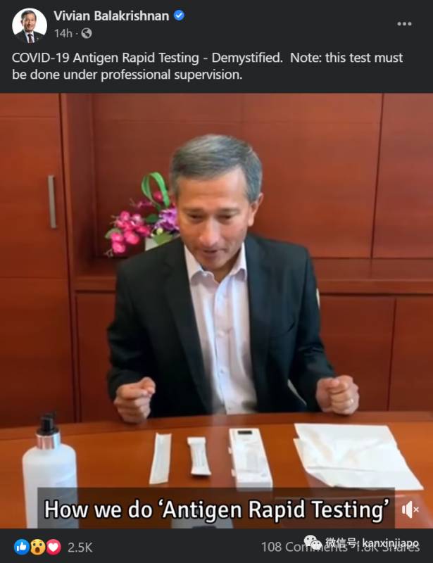 爆发疫情后,新加坡下周终于开放250人大型活动,世界级赛事拉开序幕