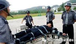 新加坡應該明白，在這件事上中國絕不會讓步