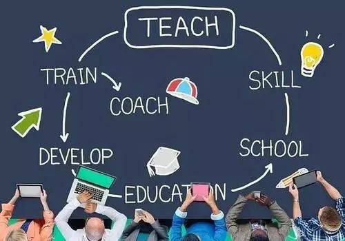 【新加坡留学】你的大好时光配得上全人教育吗