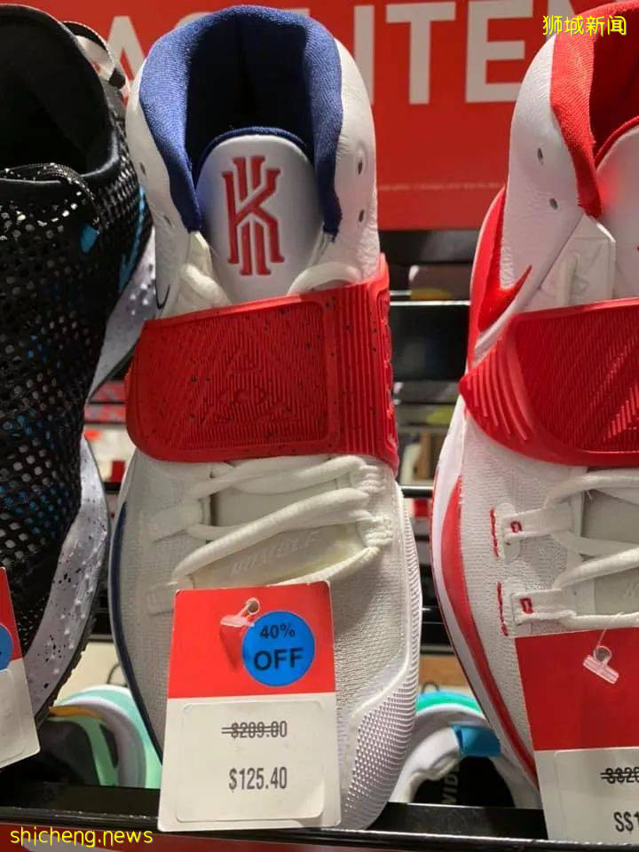 本周折扣！鹿角巷送免費奶茶！MK包包5折+額外8折！母親節珠寶首飾$69起！星耀樟宜38家餐廳買一送一