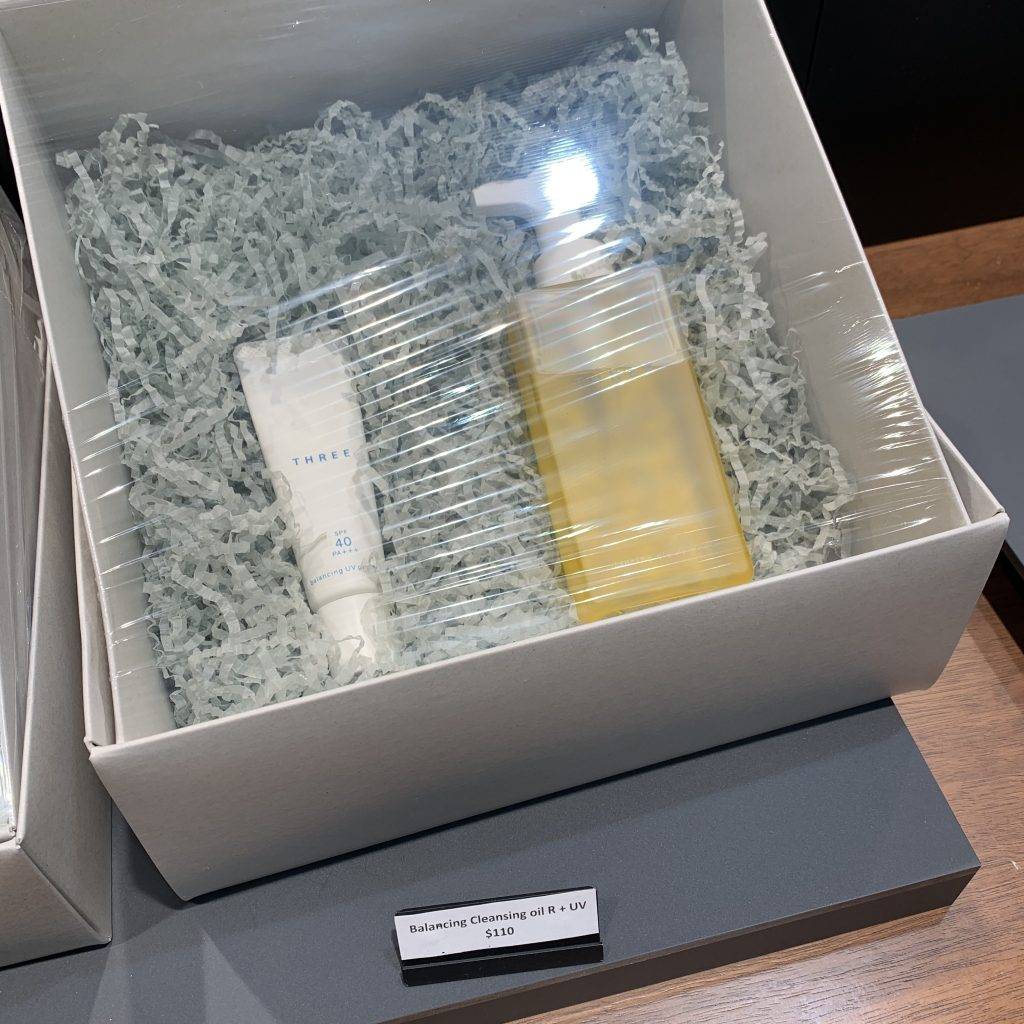 資生堂、SK II、La Mer、CDB、NARS、Dior、雅詩蘭黛等專櫃全力大促！戴森、Hegen、耐克、阿迪、Onisuka全面好價！TANGS會員日你一定要來