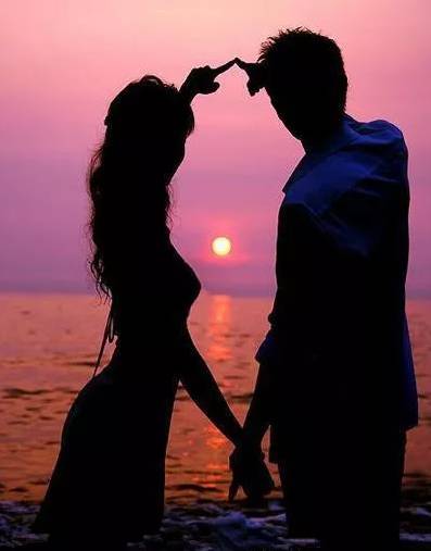 AA制婚姻和无性婚姻，哪个更可怕