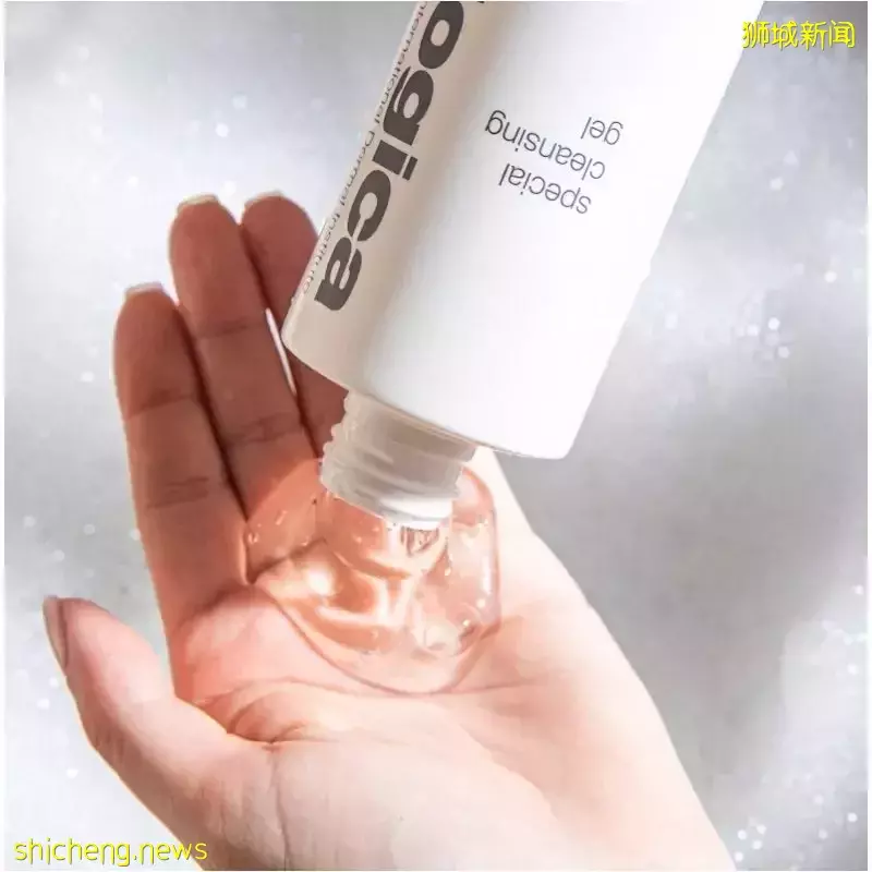 线上也可体验仓储式促销啦!新加坡美发护发美妆护肤香水促销的天花板来了