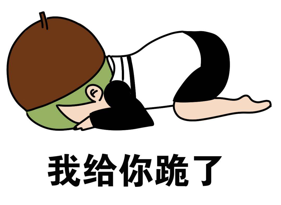 驚呆！印度小哥在新加坡街頭狂飙中文、福建話！網友跪了：比我說得好多了