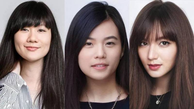 當各國領導人秒變男團歐巴，最帥的竟然是他！哈哈哈