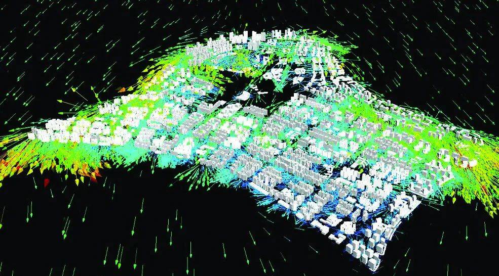 心想獅城 淡馬錫控股新加坡最神秘的公司