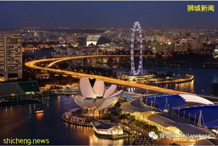 武吉士區爆款豪宅 名彙庭院,好地段,高顔值,稀缺綜合項目,優惠活動中,節省11至14萬新幣