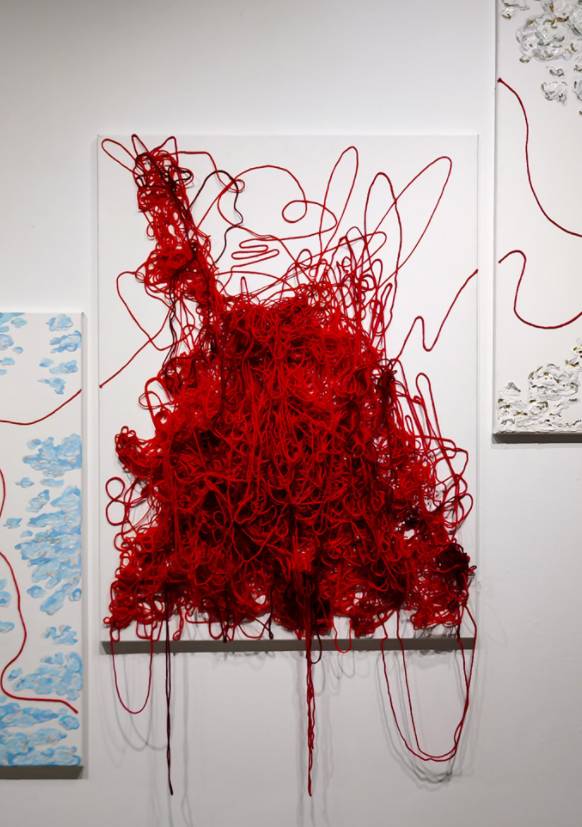 最新！新加坡艺术院校入学条件