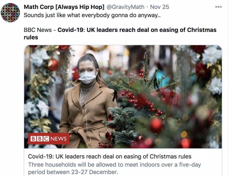 專家：新加坡80%的人打疫苗後，才能群體免疫！外媒誇新加坡抗疫終于成功了