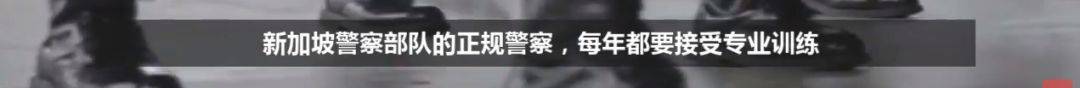 警察下跪震驚全網,實拍昆明人質劫持案有多驚心動魄!新加坡的警察也曾這樣做