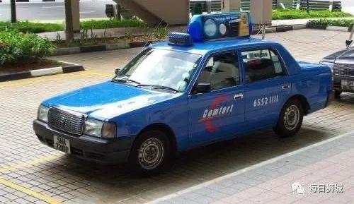 疫情推动新加坡网购发展，快递时速问题或将成阻碍