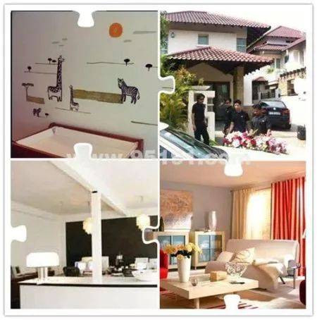 剛剛!美國又一超級富豪決定來新加坡了!扒一扒那些移民新加坡的富豪們