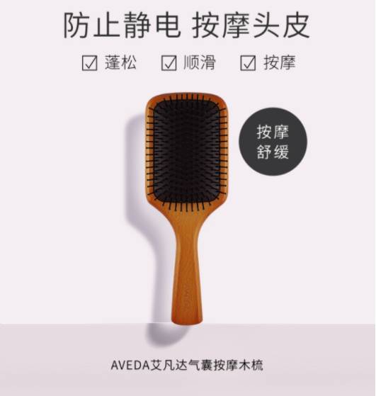 在新加坡也可以送精致聖誕禮物！3折起，全島包郵