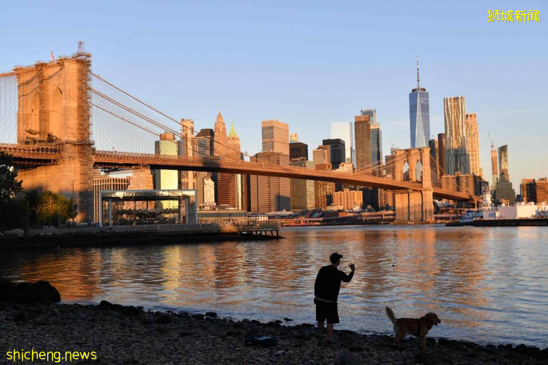 專家稱：VTL 可能會進口一些 Covid 19，但這對新加坡影響不大