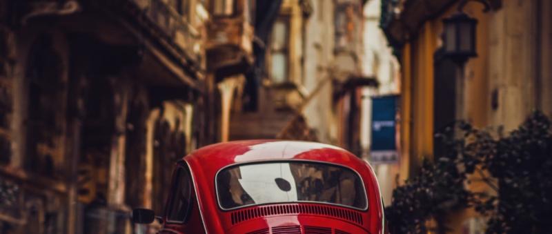 新加坡留学必备行李清单