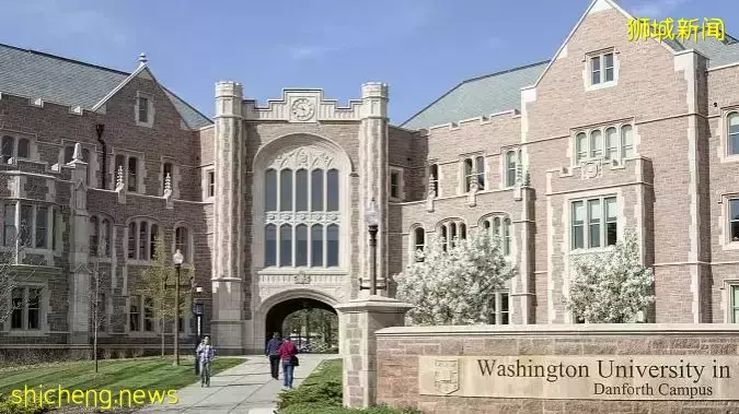 【新加坡留學】新加坡哪些院校受中國教育部認可，畢業後可做學曆學位認證