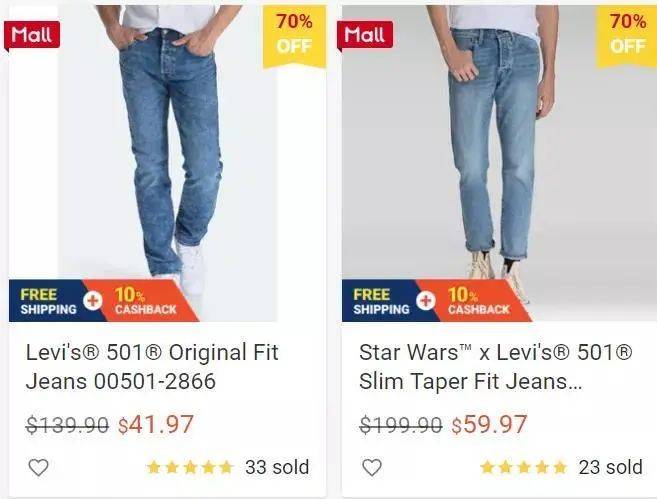 【每周折扣】您的十月余額已不足，快來查收這份吃喝玩樂攻略