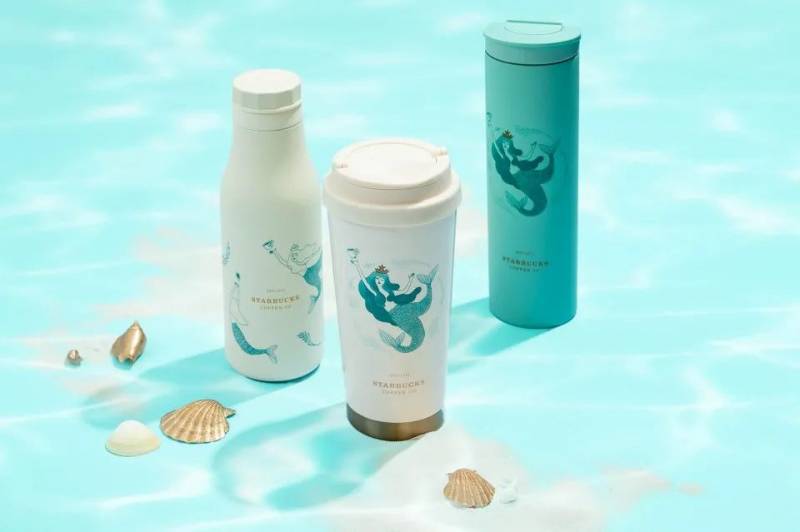 【本周優惠】電影票6新，免稅店4折，Smiggle5折！OG特賣4.2折，萬甯買1送1，西餐5折