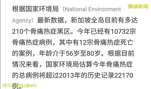 后疫情时期，曾经被群嘲的新加坡，又悄悄重回“优生”之列