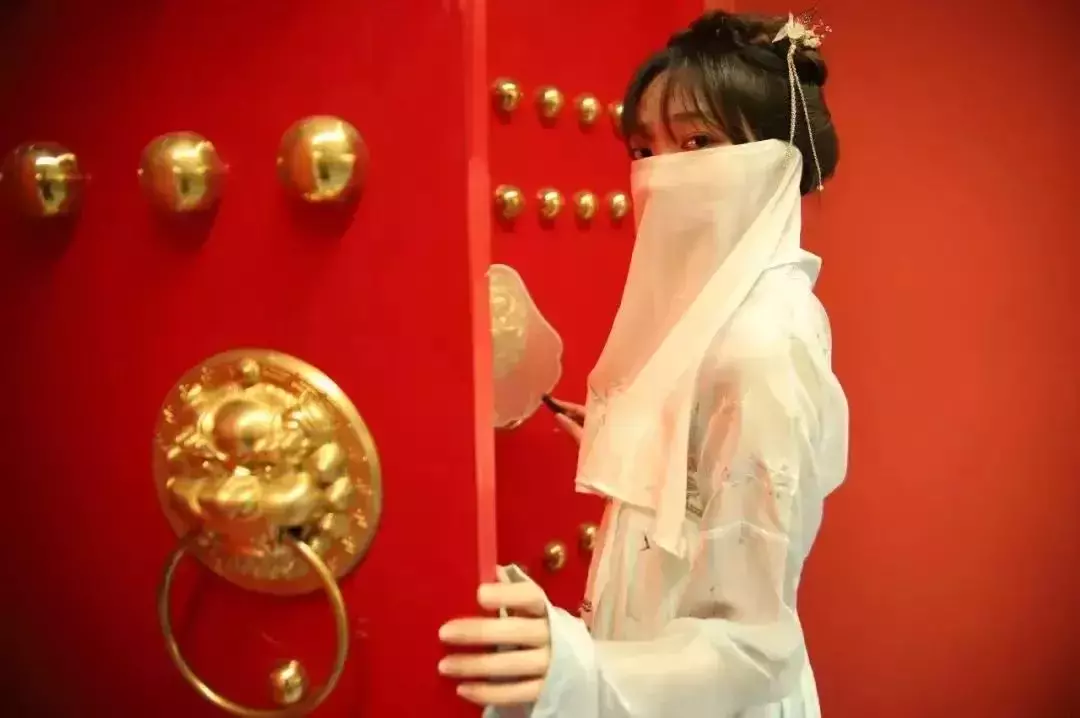 【LOADING無限加載】新加坡最in實景劇本殺新店，直接沖