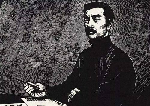 同样用汉字，为何港澳台坚持用繁体，新加坡和马来西亚反而用简体