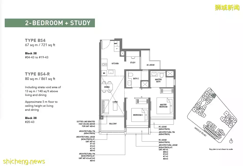 新春好运不断，购房大礼不停