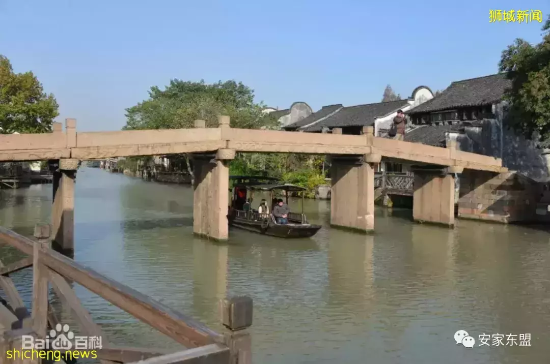 頂級雙學區房紅毛苑Amo Residence7月2日開盤,預計火爆