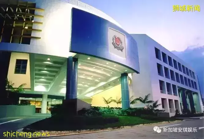 2022最新 手把手教你更換新加坡駕照(時間、費用及流程)