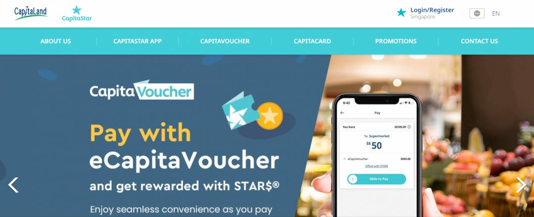 点开就是赚到!快来解锁狮城省钱新技能