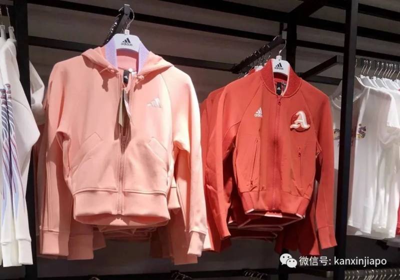 一年一度最劲爆的大促销!IMM大牌商品低至二折