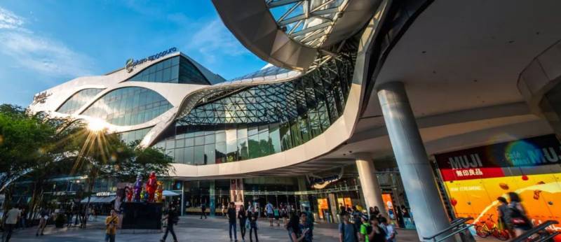 ‘新加坡，圈美食！’多美歌附近吃什么之 火锅篇