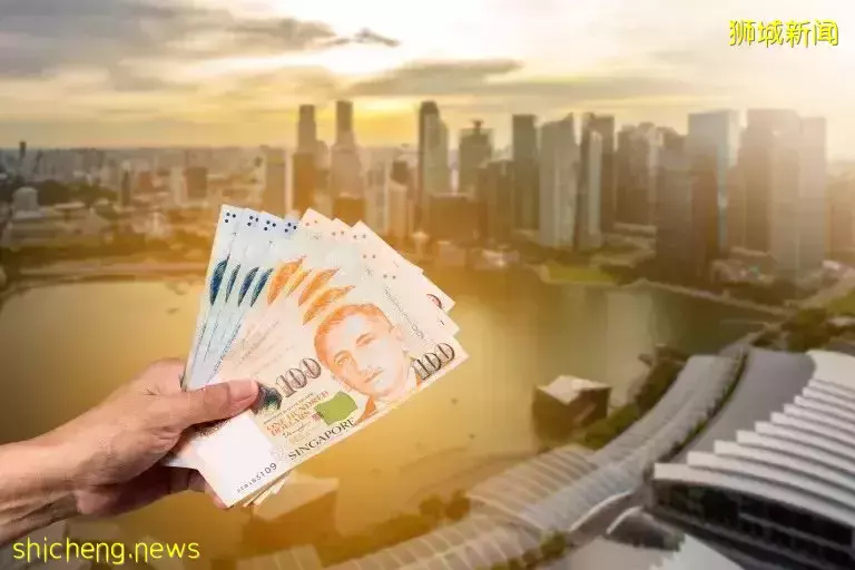 新加坡 中國人在新加坡買房基礎知識普及篇