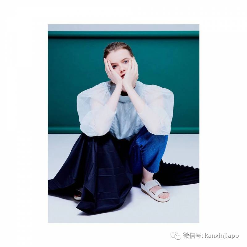 【下周活动】珍珠奶茶买一送一,小龙坎火锅免费吃!限时四天西部最大购物狂欢节