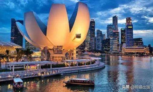 到新加坡旅游要带什么？新加坡旅游四大准备六大提示