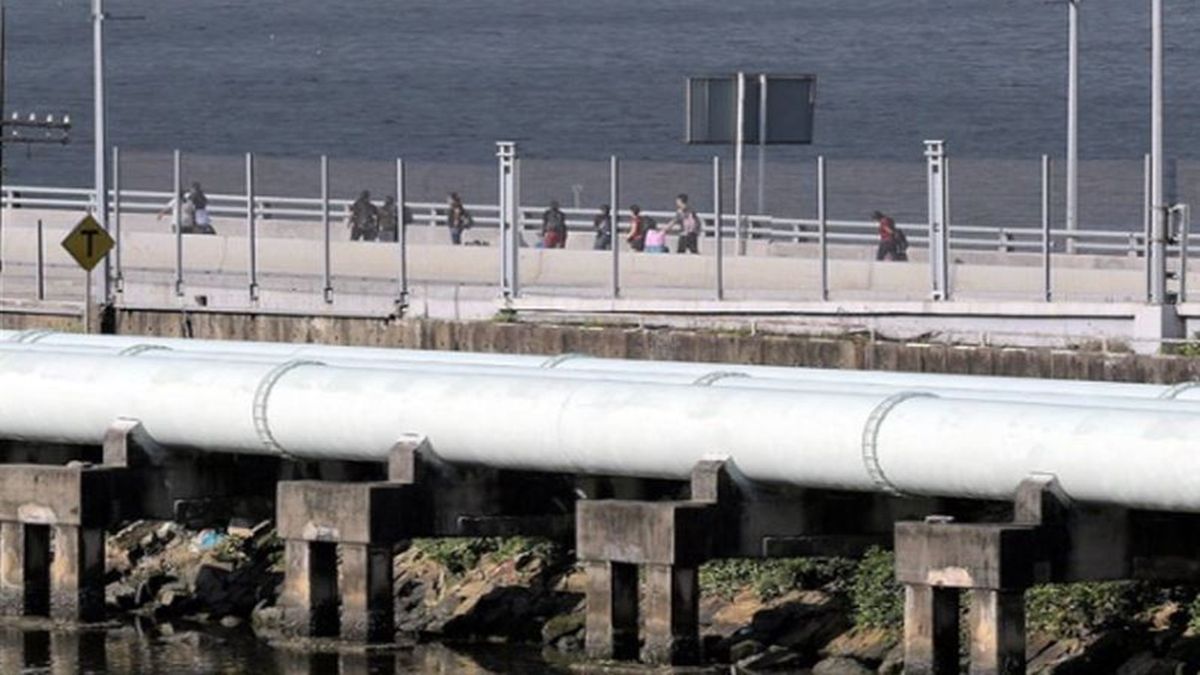 为了安全，老婆女儿都要你别回家过年了啦