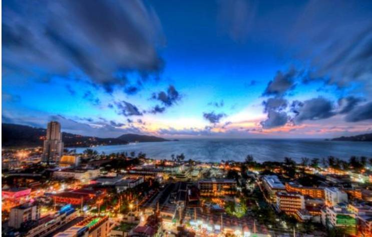 中国问鼎东南亚疫情援助最多协助国，日本、欧盟、美国紧跟前后