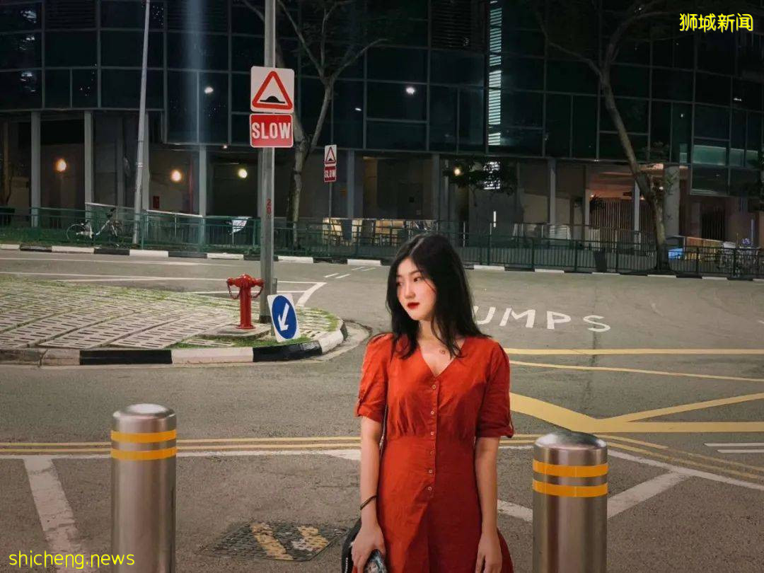 我考上世界TOP 10的大學啦!只要堅持,你也可以