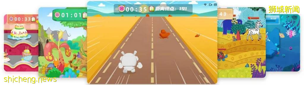 高科技！新加坡家庭必備的宅家神器，運動、教育、遊戲、投影儀功能......都有