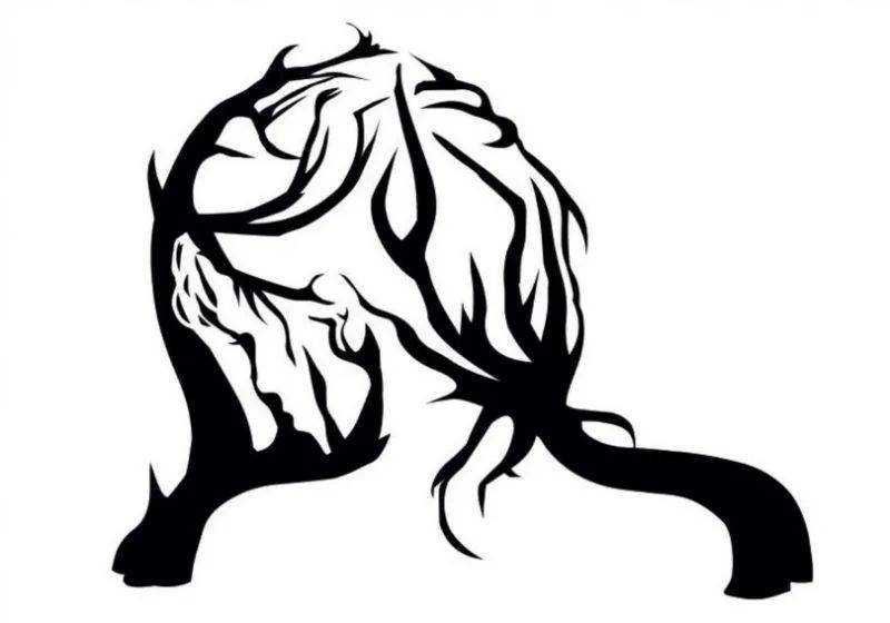 新冠疫情加劇焦慮,新加坡議員提出四方面措施改善心理健康