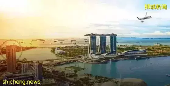 8城市试点放宽回国隔离！新加坡最新回国航班整理+隔离政策汇总